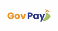 Spot Fine Payments Now Just a Tap Away